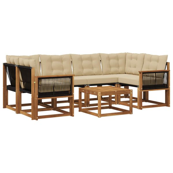 Visualizzazione immagine prodotto 1 di 10