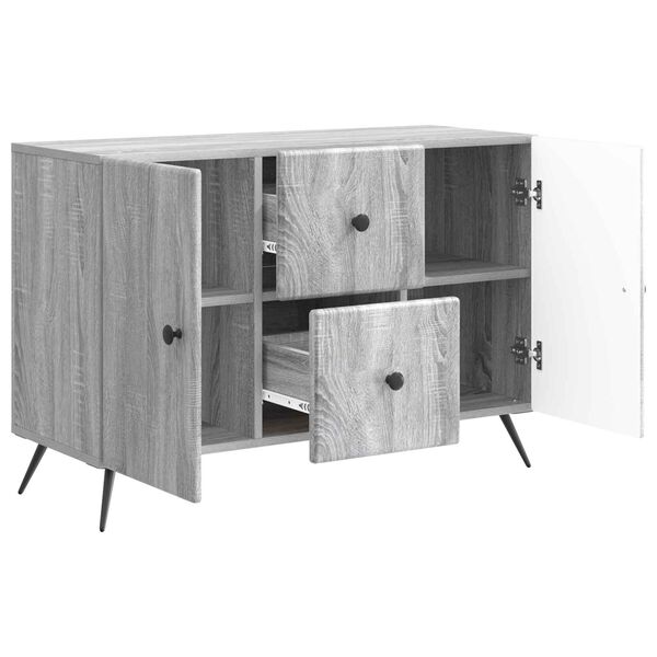 Visualizzazione immagine prodotto 3 di 9