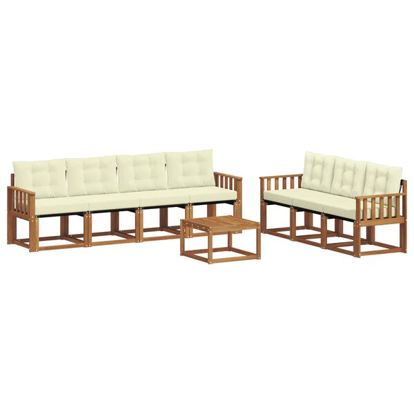 Visualizzazione immagine prodotto 1 di 10