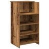 Old_wood