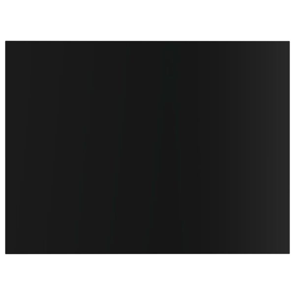 Visualizzazione immagine prodotto 4 di 5