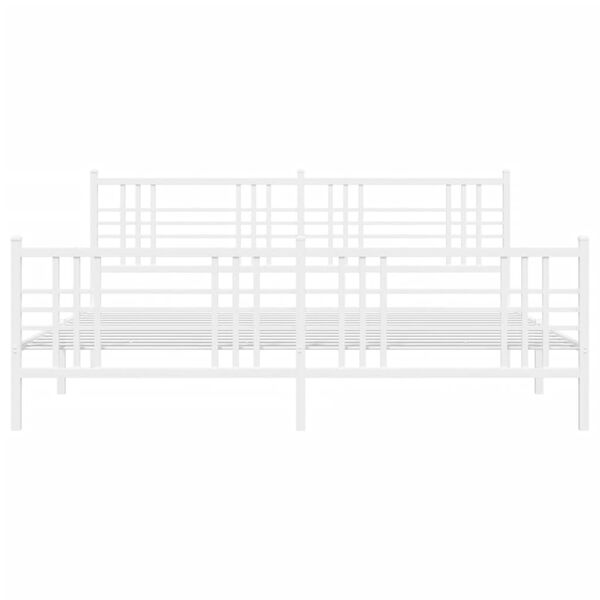 Visualizzazione immagine prodotto 4 di 8