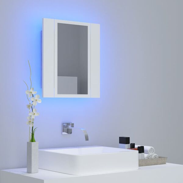 Visualizzazione immagine prodotto 3 di 17