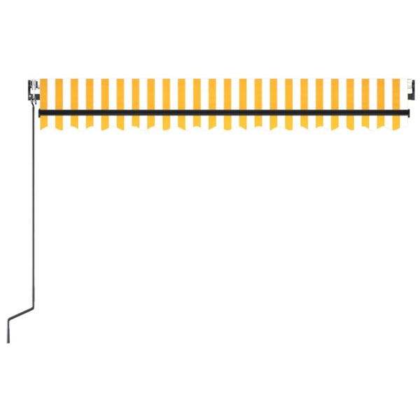 Visualizzazione immagine prodotto 3 di 10