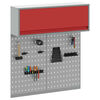 Immagine miniatura del prodotto 3 di 11