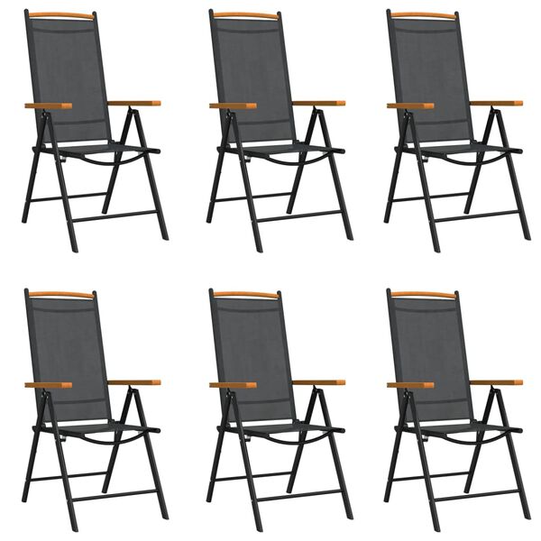 Visualizzazione immagine prodotto 3 di 12