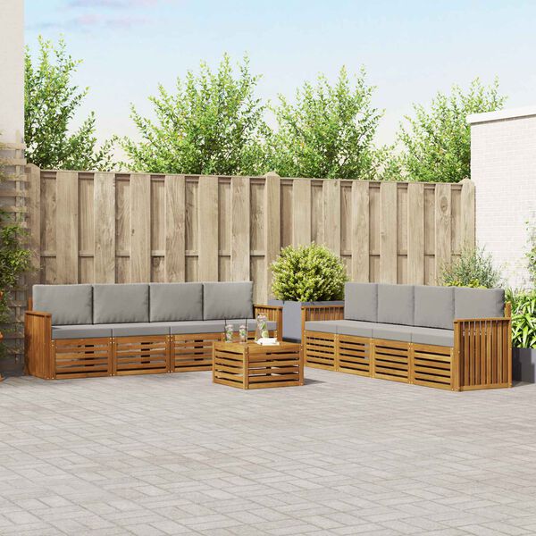 Visualizzazione immagine prodotto 2 di 10