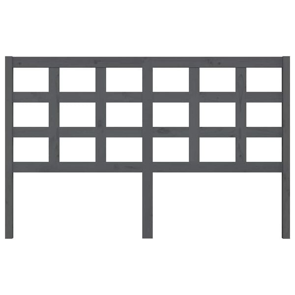 Visualizzazione immagine prodotto 3 di 6
