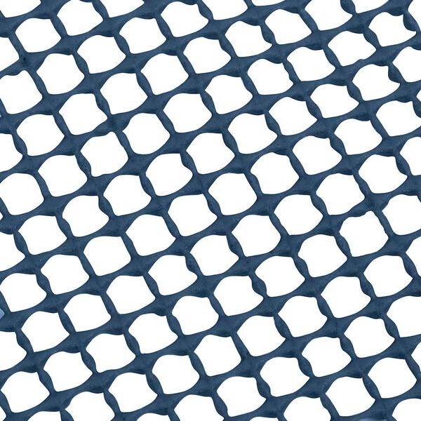Visualizzazione immagine prodotto 4 di 4