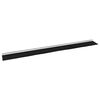 Immagine miniatura del prodotto 5 di 13