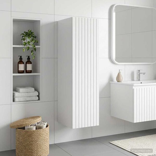 Visualizzazione immagine prodotto 2 di 9