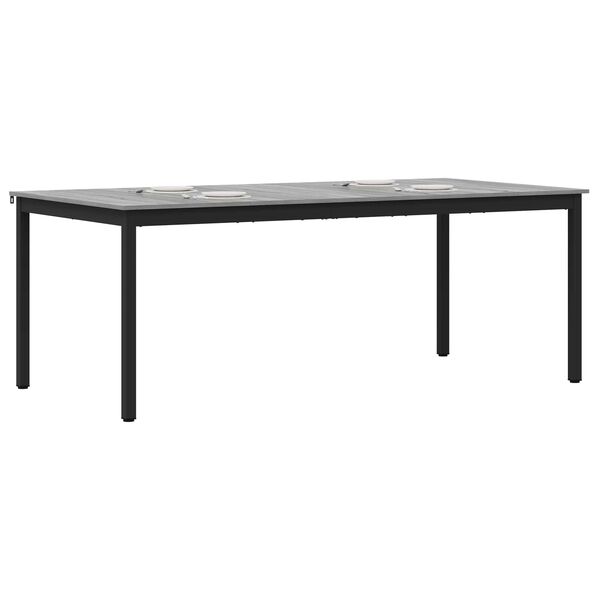 Visualizzazione immagine prodotto 3 di 11