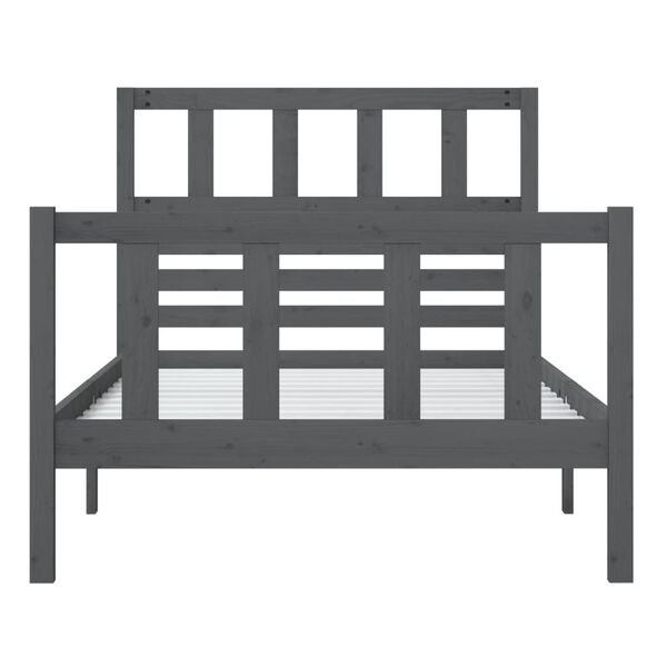 Visualizzazione immagine prodotto 4 di 9