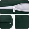Immagine miniatura del prodotto 5 di 13
