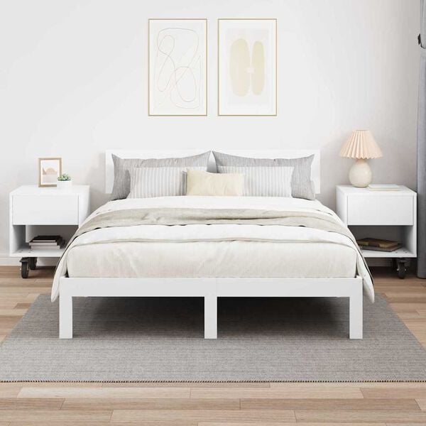 Visualizzazione immagine prodotto 4 di 14