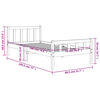 Immagine miniatura del prodotto 9 di 9