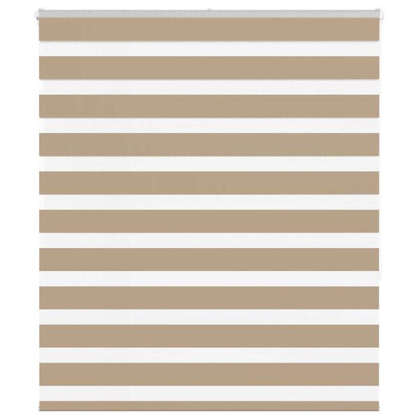Visualizzazione immagine prodotto 1 di 16