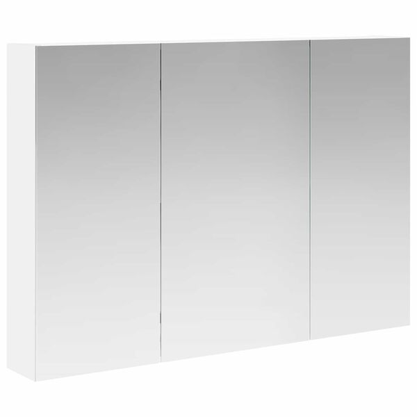 Visualizzazione immagine prodotto 1 di 11