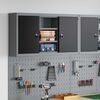 Immagine miniatura del prodotto 2 di 10