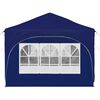 Immagine miniatura del prodotto 6 di 18