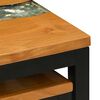 Immagine miniatura del prodotto 6 di 10