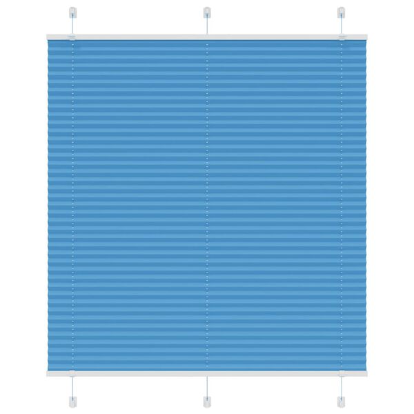 Visualizzazione immagine prodotto 1 di 14