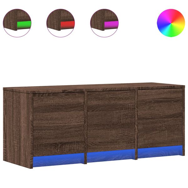 Visualizzazione immagine prodotto 1 di 14