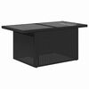 Immagine miniatura del prodotto 7 di 16