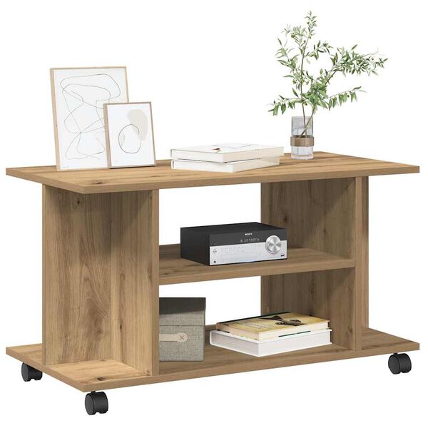 Visualizzazione immagine prodotto 3 di 9