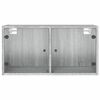 Immagine miniatura del prodotto 7 di 13
