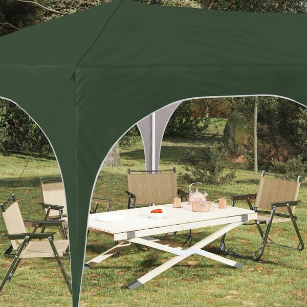 Visualizzazione immagine prodotto 3 di 17