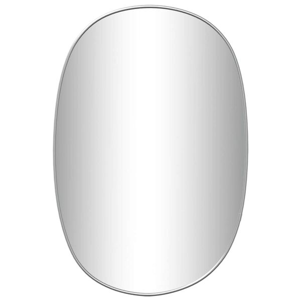 Visualizzazione immagine prodotto 1 di 7