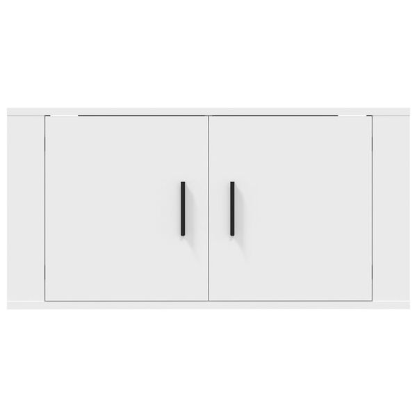 Visualizzazione immagine prodotto 4 di 11