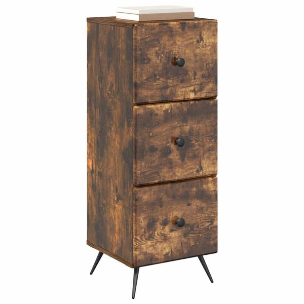 Visualizzazione immagine prodotto 2 di 10