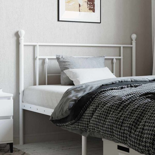 Visualizzazione immagine prodotto 2 di 7