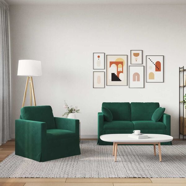 Visualizzazione immagine prodotto 3 di 10
