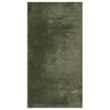 Forest_green