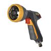 Hozelock Pistola a Spruzzo Multi Spray Pro