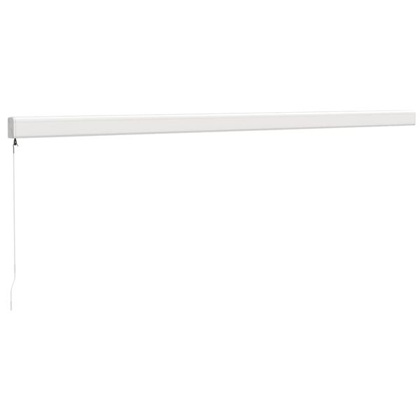 Visualizzazione immagine prodotto 4 di 9