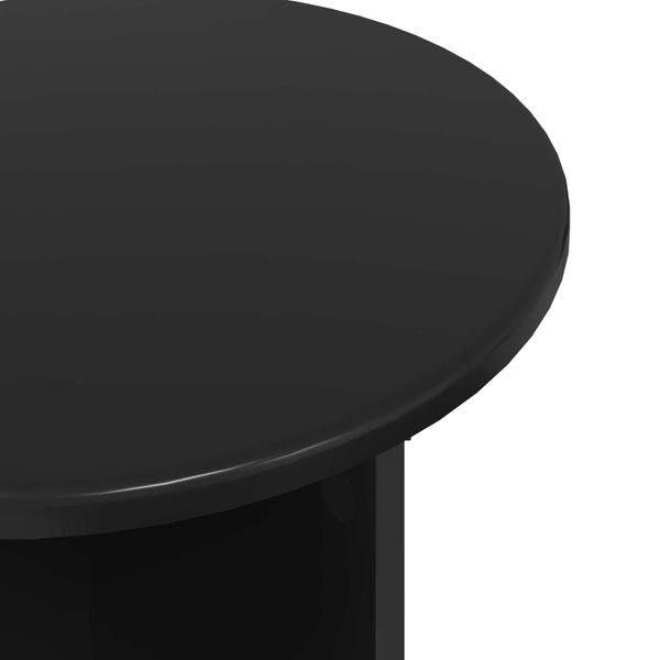 Visualizzazione immagine prodotto 4 di 5