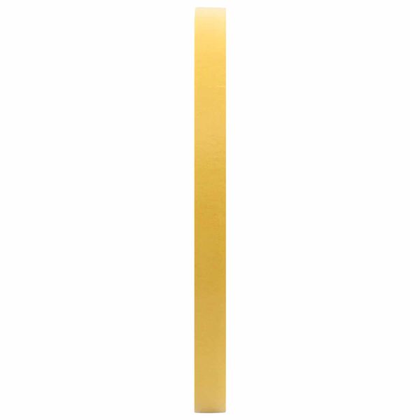 Visualizzazione immagine prodotto 4 di 9