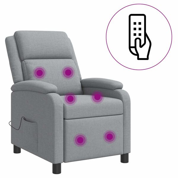 Visualizzazione immagine prodotto 3 di 12