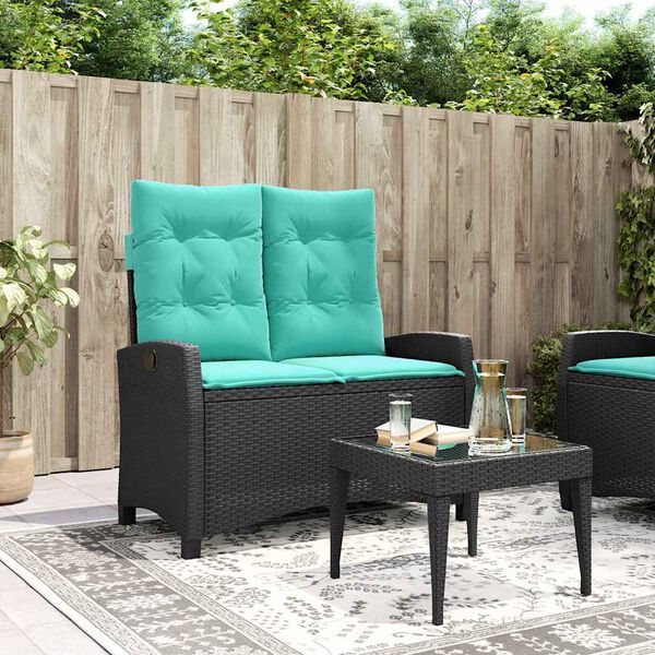 Visualizzazione immagine prodotto 2 di 10