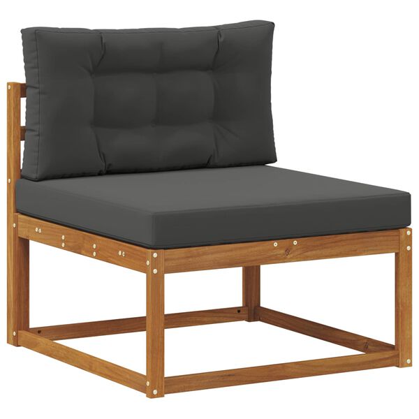 Visualizzazione immagine prodotto 3 di 9