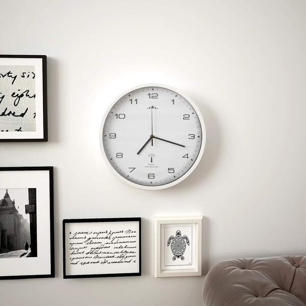 Visualizzazione immagine prodotto 2 di 6