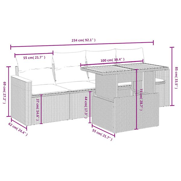 Visualizzazione immagine prodotto 3 di 15