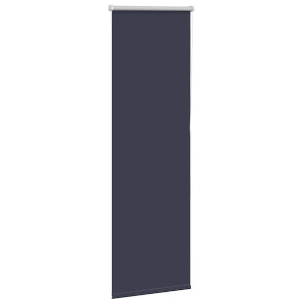 Visualizzazione immagine prodotto 3 di 18