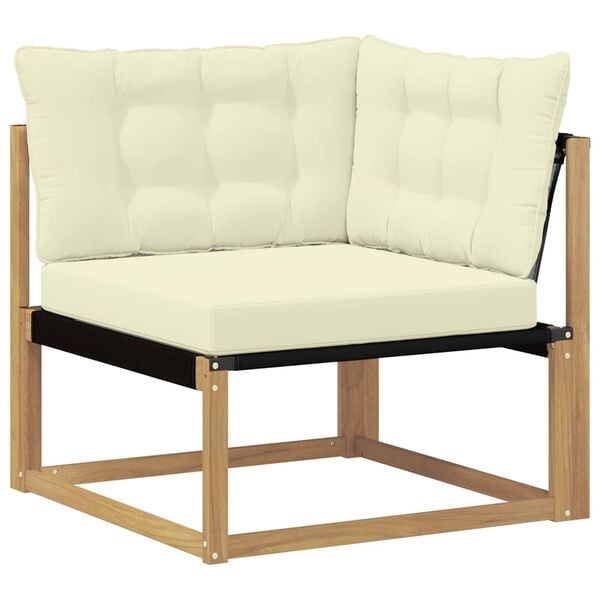 Visualizzazione immagine prodotto 1 di 10