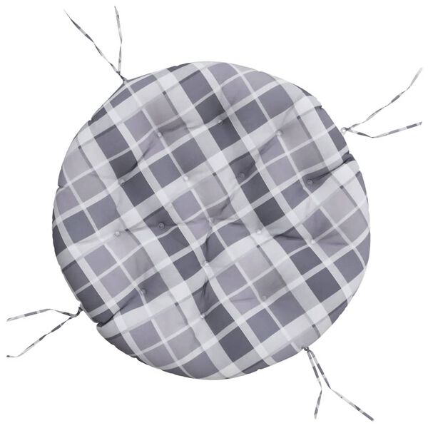 Visualizzazione immagine prodotto 1 di 7