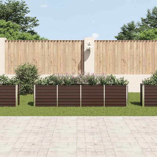 Visualizzazione immagine prodotto 3 di 8